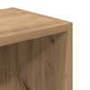 Miniatuurafbeelding van het product 9 van 12
