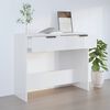 Miniatuurafbeelding van het product 2 van 9