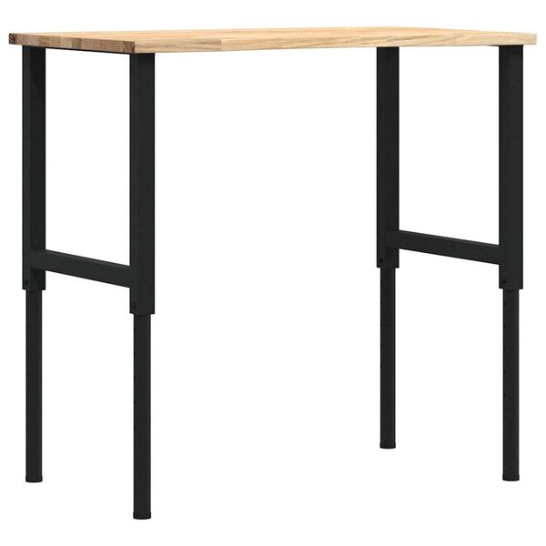 Productafbeelding 1 van 12