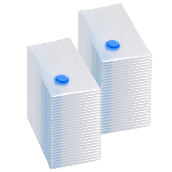 Productafbeelding 1 van 6