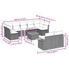 Miniatuurafbeelding van het product 7 van 11