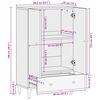 Miniatuurafbeelding van het product 12 van 13