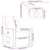 Miniatuurafbeelding van het product 17 van 17