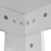 Miniatuurafbeelding van het product 4 van 5
