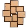 Miniatuurafbeelding van het product 3 van 7