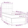 Miniatuurafbeelding van het product 17 van 17