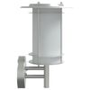 Miniatuurafbeelding van het product 5 van 7