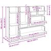 Miniatuurafbeelding van het product 22 van 23