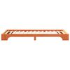 Miniatuurafbeelding van het product 5 van 9