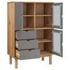 Miniatuurafbeelding van het product 4 van 7