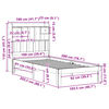 Miniatuurafbeelding van het product 11 van 11