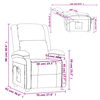 Miniatuurafbeelding van het product 12 van 12