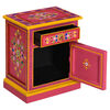 Miniatuurafbeelding van het product 2 van 7