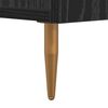 Miniatuurafbeelding van het product 11 van 13