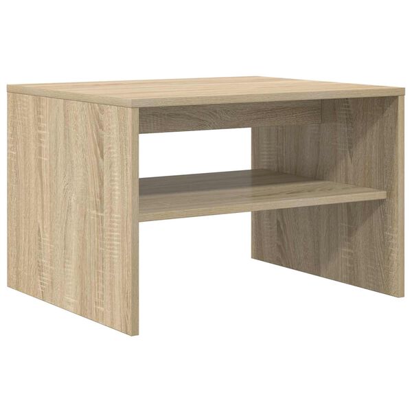 Productafbeelding 1 van 10