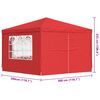 Miniatuurafbeelding van het product 9 van 9