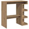 Miniatuurafbeelding van het product 6 van 10