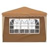 Miniatuurafbeelding van het product 8 van 20