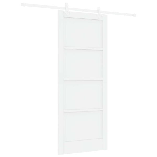 Productafbeelding 1 van 11