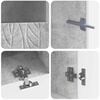 Miniatuurafbeelding van het product 7 van 9