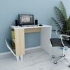 Miniatuurafbeelding van het product 2 van 4