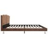 Miniatuurafbeelding van het product 6 van 9