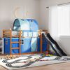 Miniatuurafbeelding van het product 2 van 16