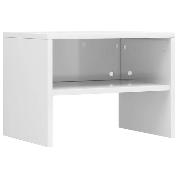 Productafbeelding 4 van 7