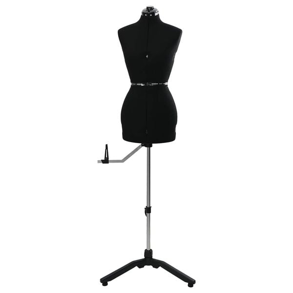 Productafbeelding 2 van 8
