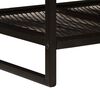Miniatuurafbeelding van het product 8 van 8