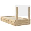 Miniatuurafbeelding van het product 10 van 15