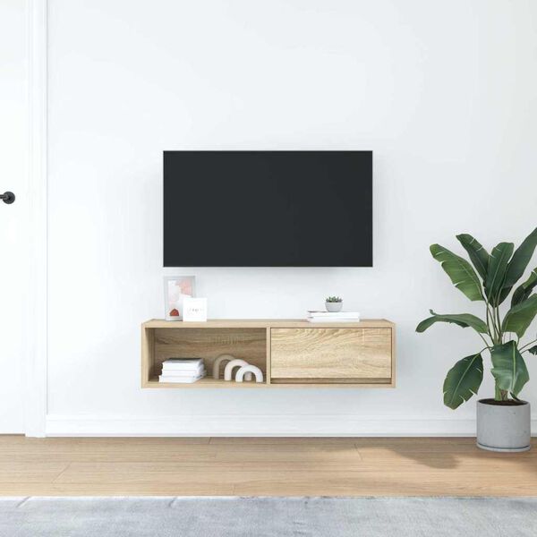 Productafbeelding 3 van 14