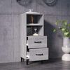 Miniatuurafbeelding van het product 3 van 10