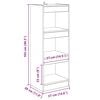 Miniatuurafbeelding van het product 12 van 14