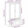 Miniatuurafbeelding van het product 12 van 13