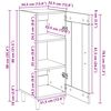Miniatuurafbeelding van het product 16 van 16
