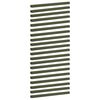 Olive_green