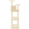 Miniatuurafbeelding van het product 4 van 8