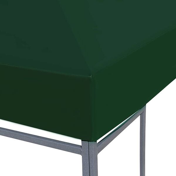 Productafbeelding 3 van 6