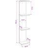 Miniatuurafbeelding van het product 8 van 8