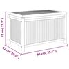 Miniatuurafbeelding van het product 8 van 8