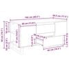 Miniatuurafbeelding van het product 15 van 15