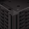 Miniatuurafbeelding van het product 6 van 9