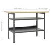 Miniatuurafbeelding van het product 6 van 7