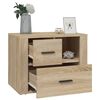 Miniatuurafbeelding van het product 5 van 11