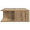 Miniatuurafbeelding van het product 7 van 11