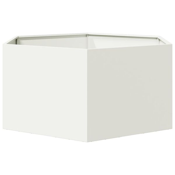 Productafbeelding 4 van 10