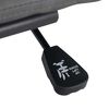 Miniatuurafbeelding van het product 9 van 13