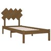 Miniatuurafbeelding van het product 4 van 6