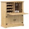 Miniatuurafbeelding van het product 2 van 10